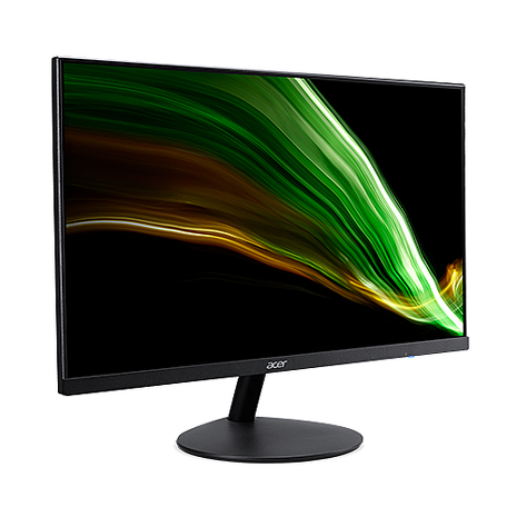 Acer E271 G0 護眼螢幕(27型/FHD/120Hz/HDMI/IPS)