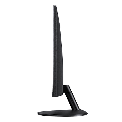 Acer E271 G0 護眼螢幕(27型/FHD/120Hz/HDMI/IPS)