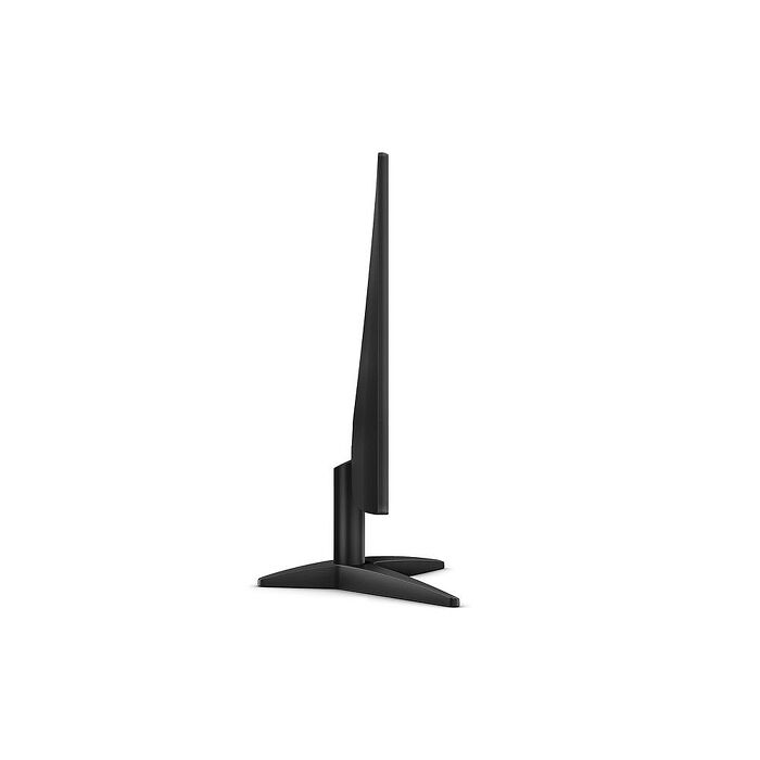 AOC 25B36H 窄邊框螢幕(25型/FHD/HDMI/IPS)