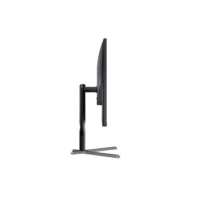 AOC U32G3X 平面電競螢幕 (32型/4K/HDR/144Hz/1ms/IPS)