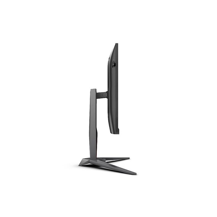 AOC AG405UXC 專業電競螢幕 (40型/2K/144Hz/喇叭/1ms/IPS)