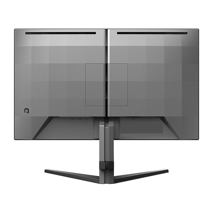 PHILIPS 24M2N3200L HDR電競螢幕 (24型/FHD/180Hz/0.5ms/IPS)