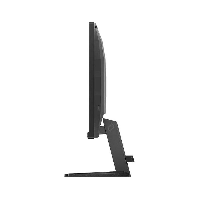 PHILIPS 24M2N3200L HDR電競螢幕 (24型/FHD/180Hz/0.5ms/IPS)