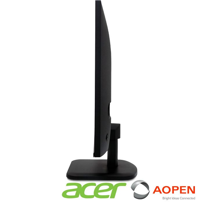 AOPEN 24CL1Y G 護眼螢幕(24型/FHD/120Hz/HDMI/VGA/IPS)