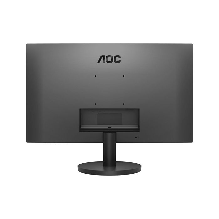 AOC 27B3HA2 窄邊框顯示器 (27型/FHD/100Hz/VGA/HDMI/內建喇叭/IPS)