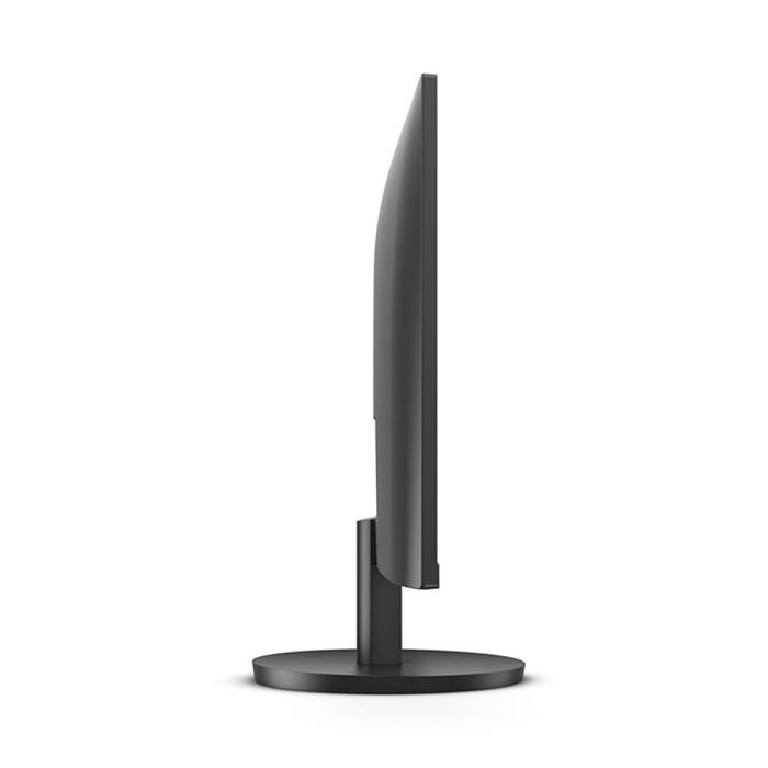 AOC 27B3HA2 窄邊框顯示器 (27型/FHD/100Hz/VGA/HDMI/內建喇叭/IPS)