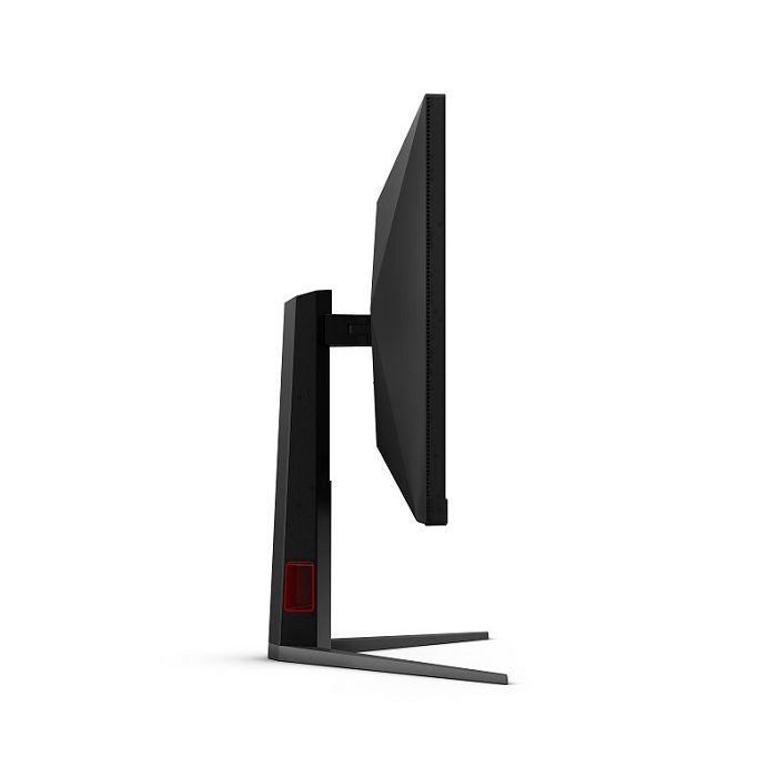 AOC U32G4ZMN 電競螢幕顯示器 (32型/240Hz/1ms/4K/無喇叭/DP/HDMI/Mini-LED)