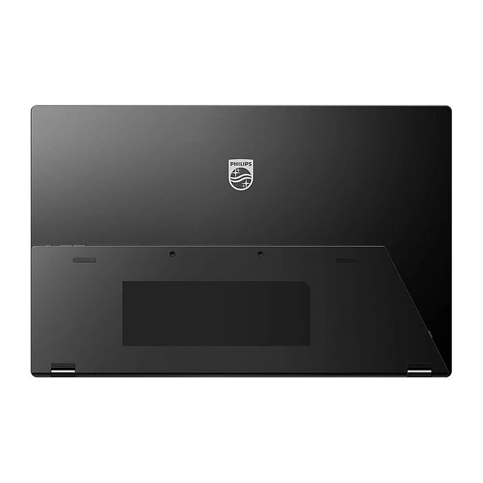 PHILIPS 16B1P3300 可攜式螢幕(16型/16:9/75Hz/4ms/IPS)