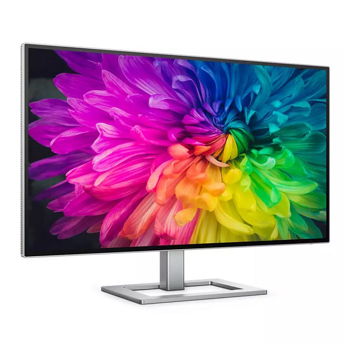 PHILIPS 27E2F7903 美型螢幕 (27型/4K/HDMI/IPS/喇叭)