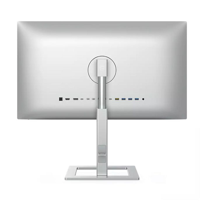 PHILIPS 27E2F7903 美型螢幕 (27型/4K/HDMI/IPS/喇叭)