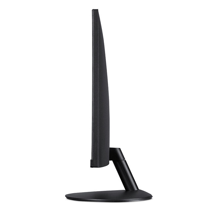 Acer KA242Y G0 護眼螢幕 (24型/FHD/120Hz/HDMI/喇叭/IPS)