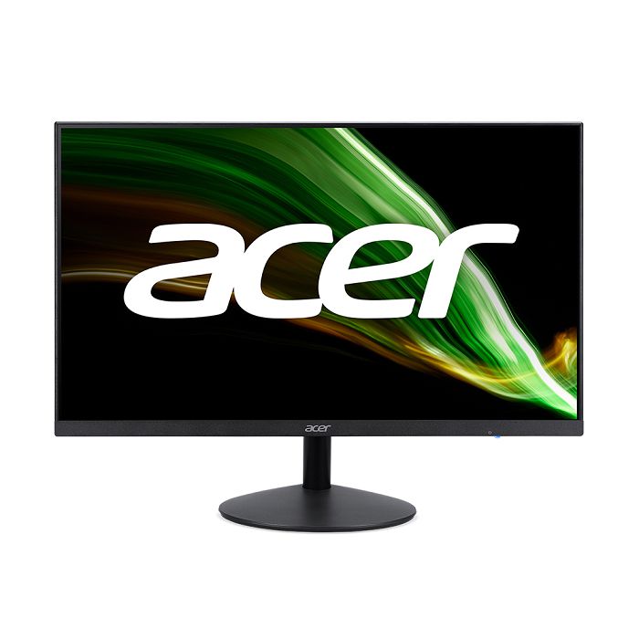 Acer E241Y G0 護眼螢幕(24型/FHD/120Hz/HDMI/IPS)