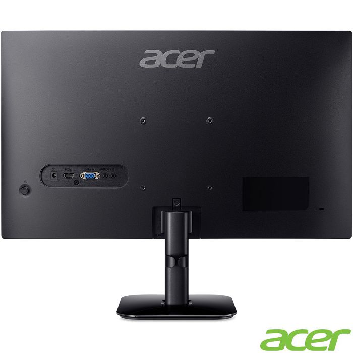 Acer KA242Y G0 護眼螢幕 (24型/FHD/120Hz/HDMI/喇叭/IPS)