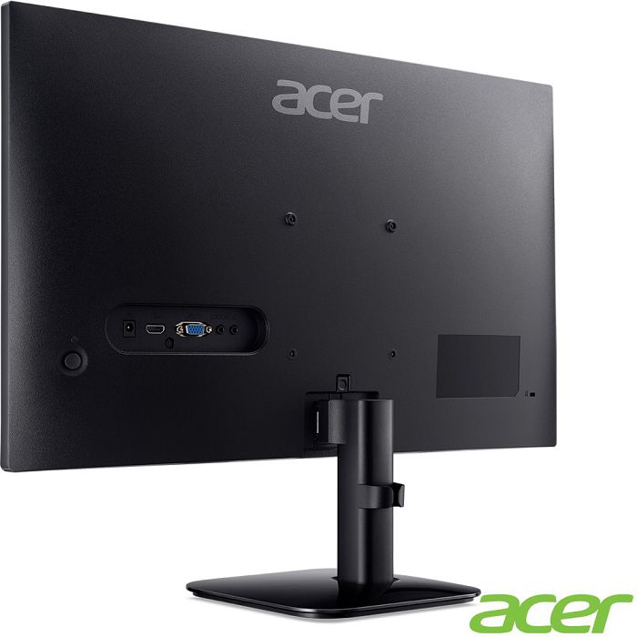 Acer KA242Y G0 護眼螢幕 (24型/FHD/120Hz/HDMI/喇叭/IPS)