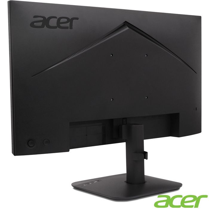 Acer KB242Y G 護眼螢幕(24型/FHD/120Hz/1ms/IPS)