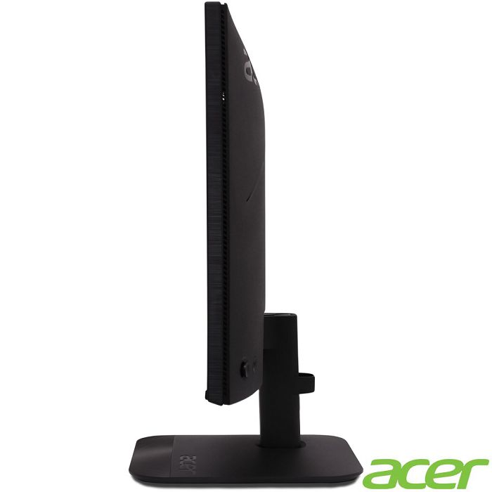 Acer KB242Y G 護眼螢幕(24型/FHD/120Hz/1ms/IPS)