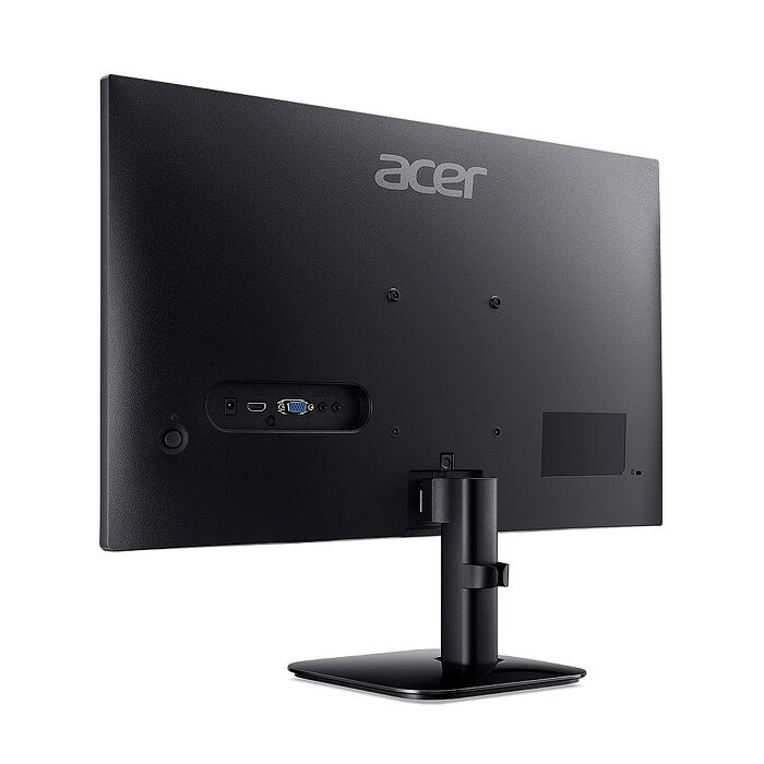 Acer KB272 G0 護眼螢幕(27型/FHD/120Hz/1ms/HDMI/IPS)