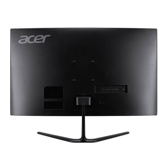 Acer ED270U S3 曲面電競螢幕(27型/2K/HDMI/DP/VA)