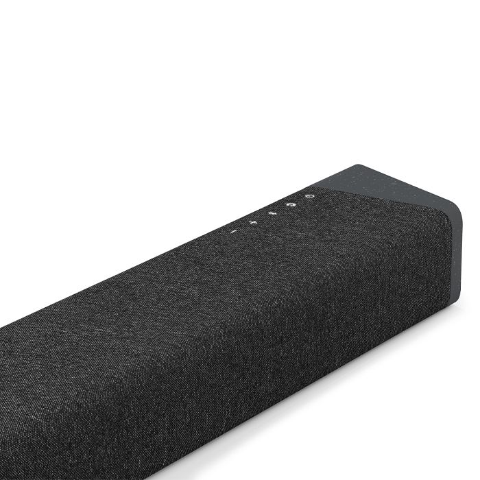(無安裝) PHILIPS 飛利浦 TAB7908 5.1.2聲道 全景聲 聲霸 SoundBar 無線重低音喇叭