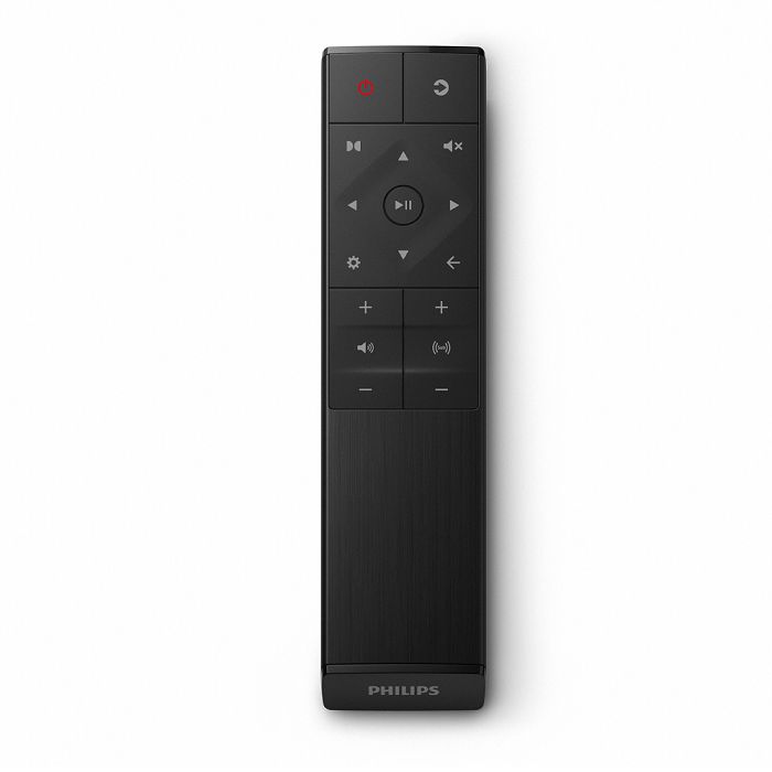 (無安裝) PHILIPS 飛利浦 TAB7908 5.1.2聲道 全景聲 聲霸 SoundBar 無線重低音喇叭
