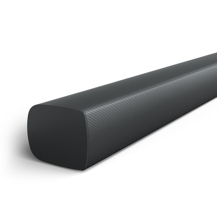 (無安裝) PHILIPS 飛利浦 TAB4268 2.0 聲道 家庭劇院 聲霸 SoundBar