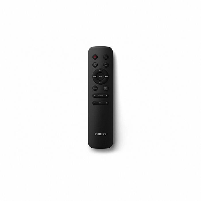 (無安裝) PHILIPS 飛利浦 TAB4268 2.0 聲道 家庭劇院 聲霸 SoundBar