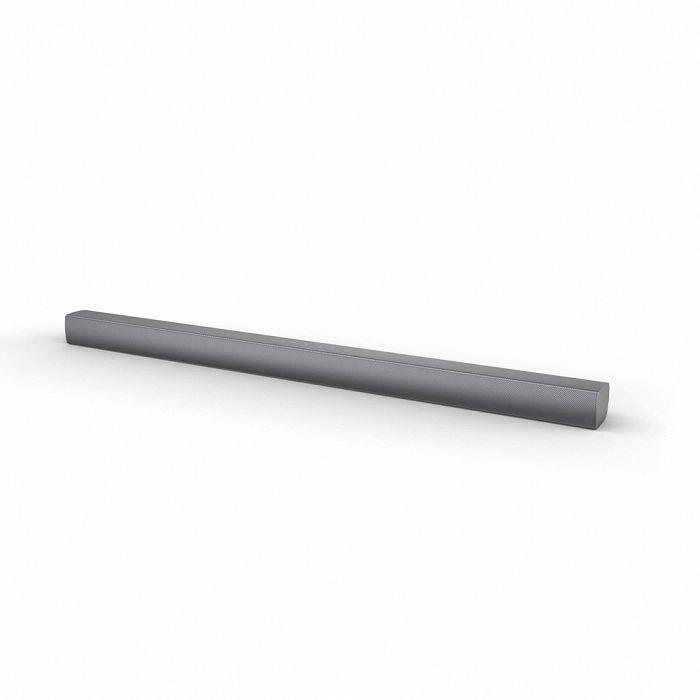 PHILIPS 飛利浦 TAB4268 2.0 聲道 家庭劇院 聲霸 SoundBar