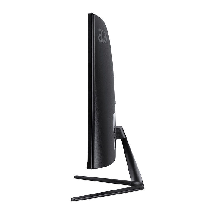 Acer ED270 X0 曲面電競螢幕(27型/FHD/200Hz/1ms/內建喇叭/VA)