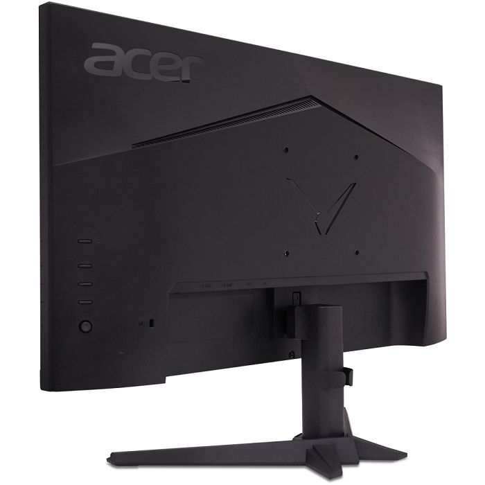 Acer VG270K V4 電競螢幕(27型/4K/160Hz/0.5ms/IPS/內建喇叭)