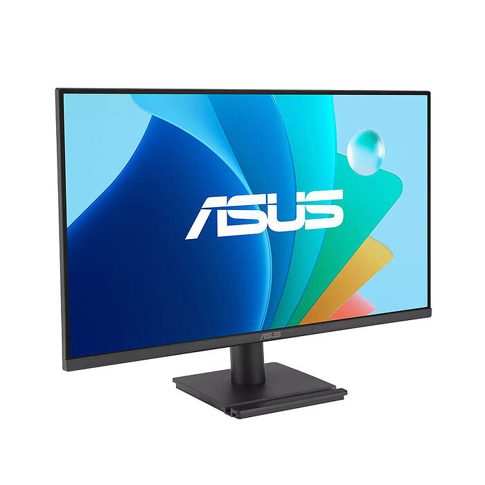 ASUS VA279HG 護眼螢幕(27型/FHD/120Hz/HDMI/VGA/無喇叭/IPS)