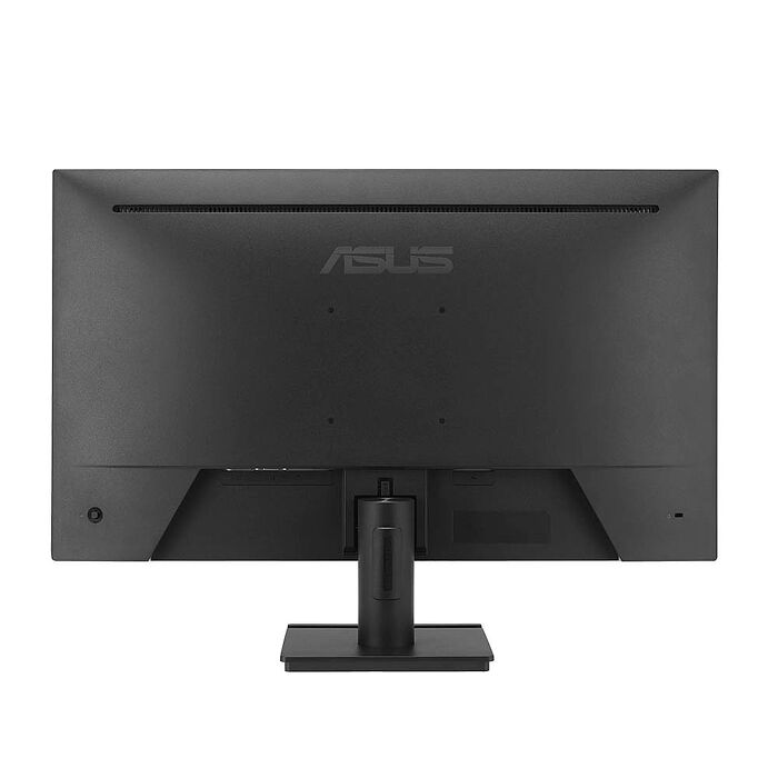 ASUS VA279HG 護眼螢幕(27型/FHD/120Hz/HDMI/VGA/無喇叭/IPS)
