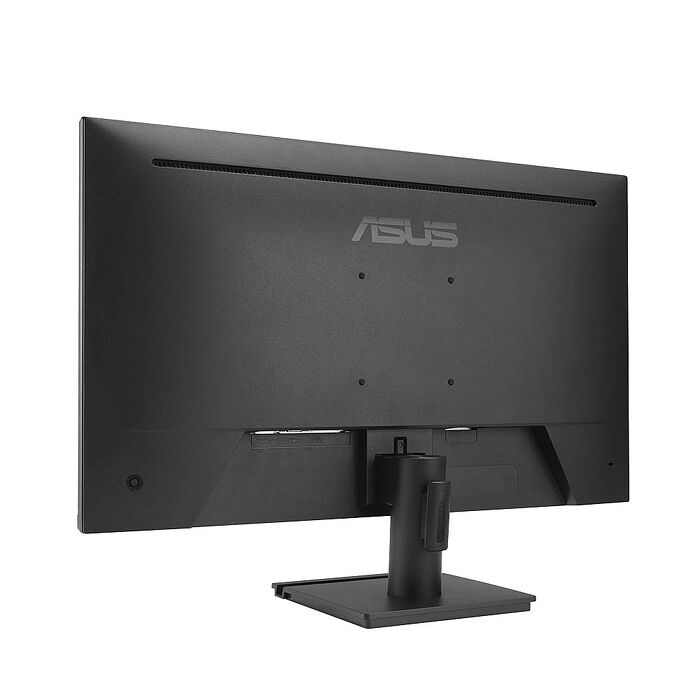 ASUS VA279HG 護眼螢幕(27型/FHD/120Hz/HDMI/VGA/無喇叭/IPS)