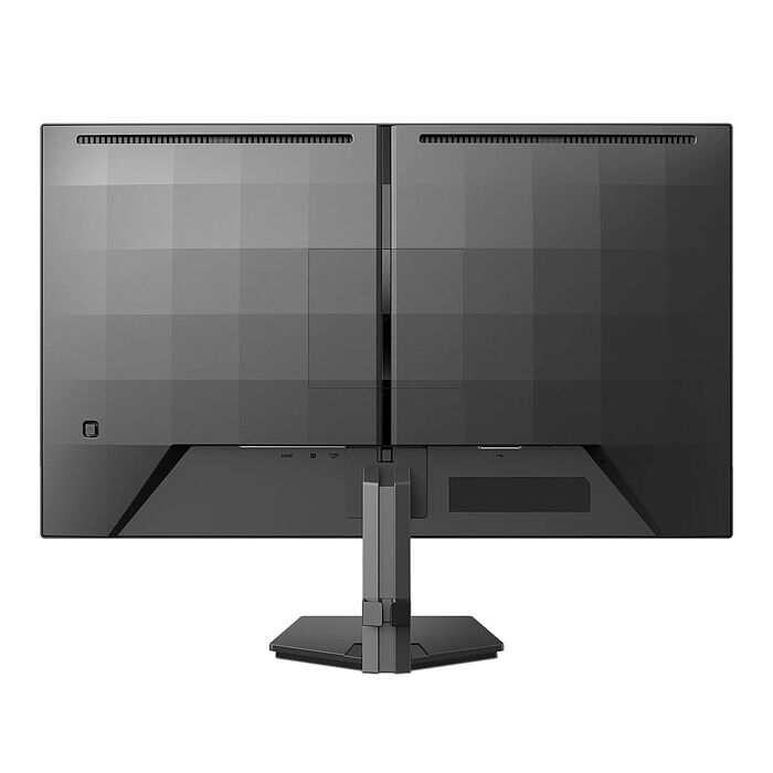PHILIPS 27M2N3200FQ 電競螢幕(27型/FHD/180Hz/0.5ms/HDMI/DP/IPS).