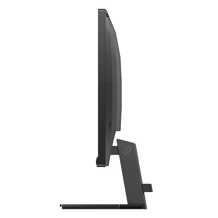 PHILIPS 27M2N3200FQ 電競螢幕(27型/FHD/180Hz/0.5ms/HDMI/DP/IPS).