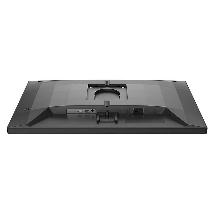 PHILIPS 27M2N3200FQ 電競螢幕(27型/FHD/180Hz/0.5ms/HDMI/DP/IPS).