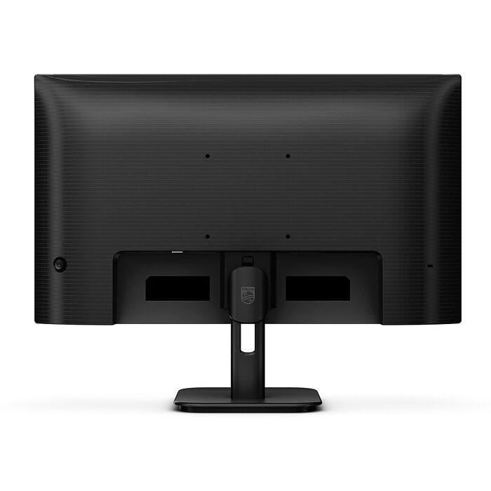 PHILIPS 24E1N2100A 液晶顯示器 (24型/FHD/1ms/120Hz/HDMI/IPS/內建喇叭)