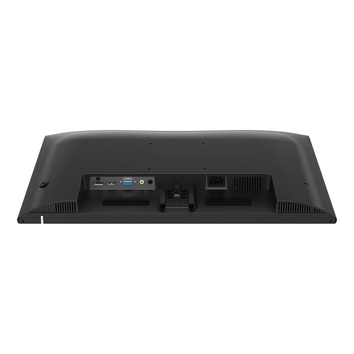 PHILIPS 24E1N2100A 液晶顯示器 (24型/FHD/1ms/120Hz/HDMI/IPS/內建喇叭)