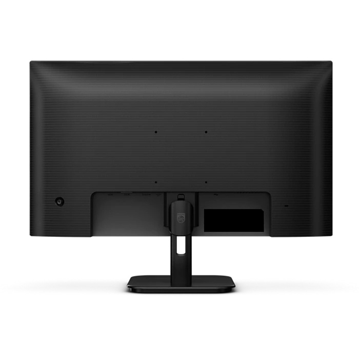 PHILIPS 飛利浦 27E1N1100D 螢幕(27型/無喇叭/100Hz/HDMI/4ms/IPS)