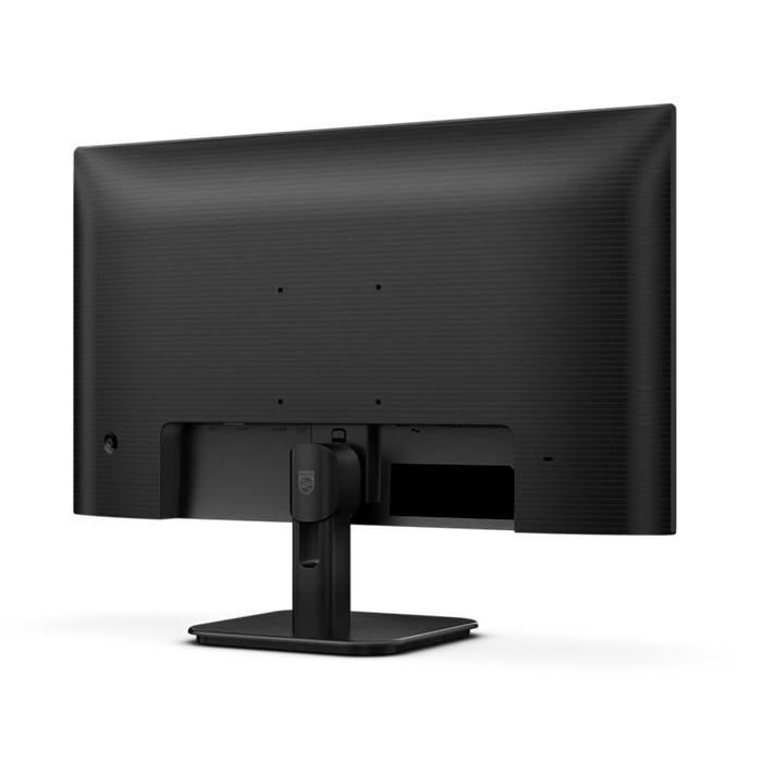 PHILIPS 飛利浦 27E1N1100D 螢幕(27型/無喇叭/100Hz/HDMI/4ms/IPS)