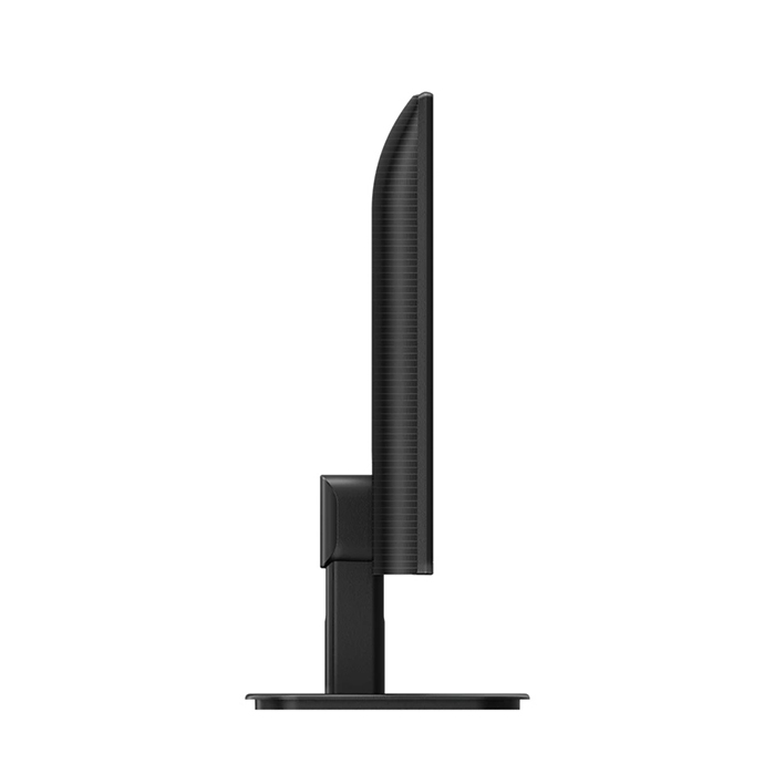 PHILIPS 飛利浦 27E1N1100D 螢幕(27型/無喇叭/100Hz/HDMI/4ms/IPS)