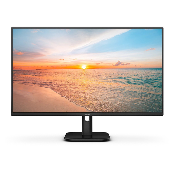 PHILIPS 飛利浦 27E1N1100D 螢幕(27型/無喇叭/100Hz/HDMI/4ms/IPS)
