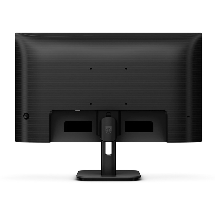 PHILIPS 飛利浦 27E1N2100A 窄邊框螢幕(27型/FHD/HDMI/IPS)