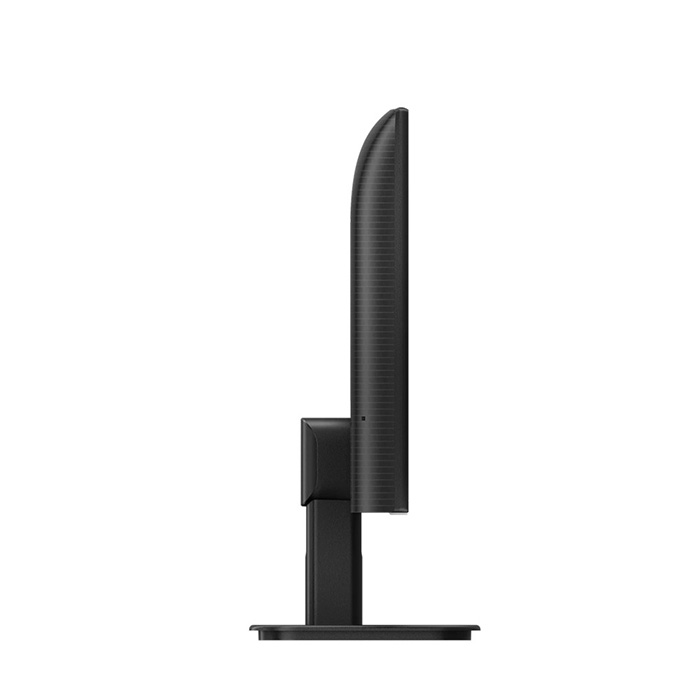 PHILIPS 飛利浦 27E1N2100A 窄邊框螢幕(27型/FHD/HDMI/IPS)