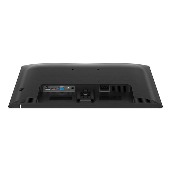 PHILIPS 飛利浦 27E1N2100A 窄邊框螢幕(27型/FHD/HDMI/IPS)