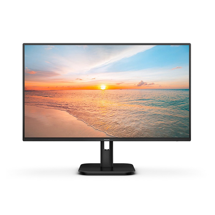 PHILIPS 飛利浦 27E1N2100A 窄邊框螢幕(27型/FHD/HDMI/IPS)