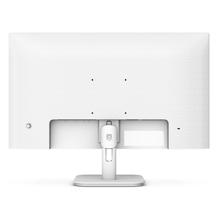 PHILIPS 飛利浦 27E1N2100AW 美型螢幕(27型/FHD/120Hz/HDMI/IPS/內建喇叭)