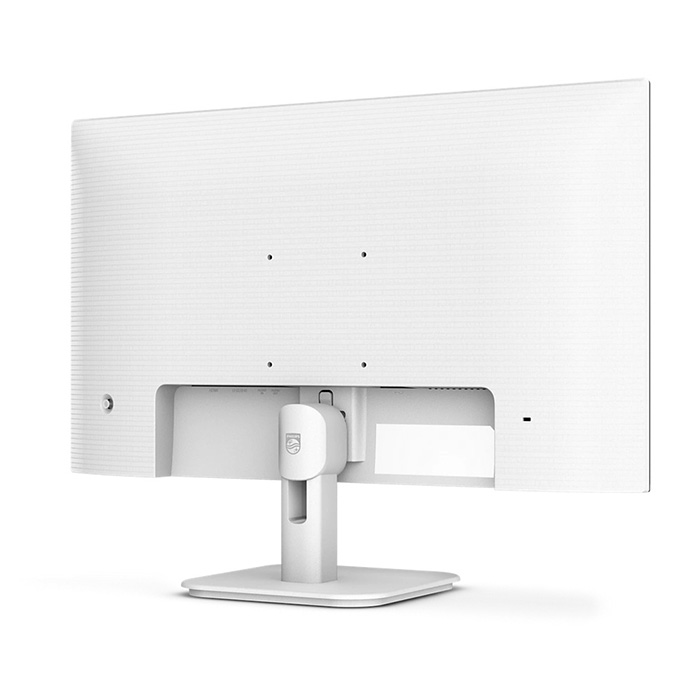 PHILIPS 飛利浦 27E1N2100AW 美型螢幕(27型/FHD/120Hz/HDMI/IPS/內建喇叭)