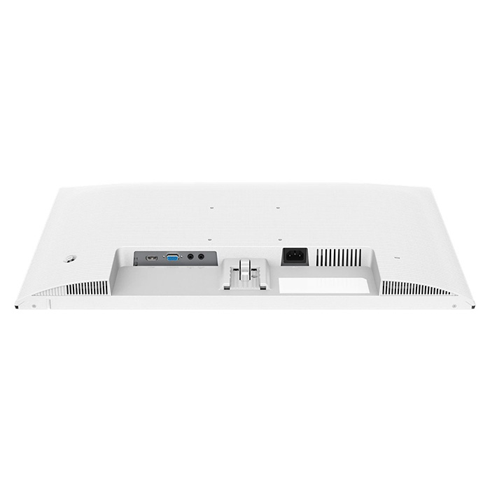 PHILIPS 飛利浦 27E1N2100AW 美型螢幕(27型/FHD/120Hz/HDMI/IPS/內建喇叭)