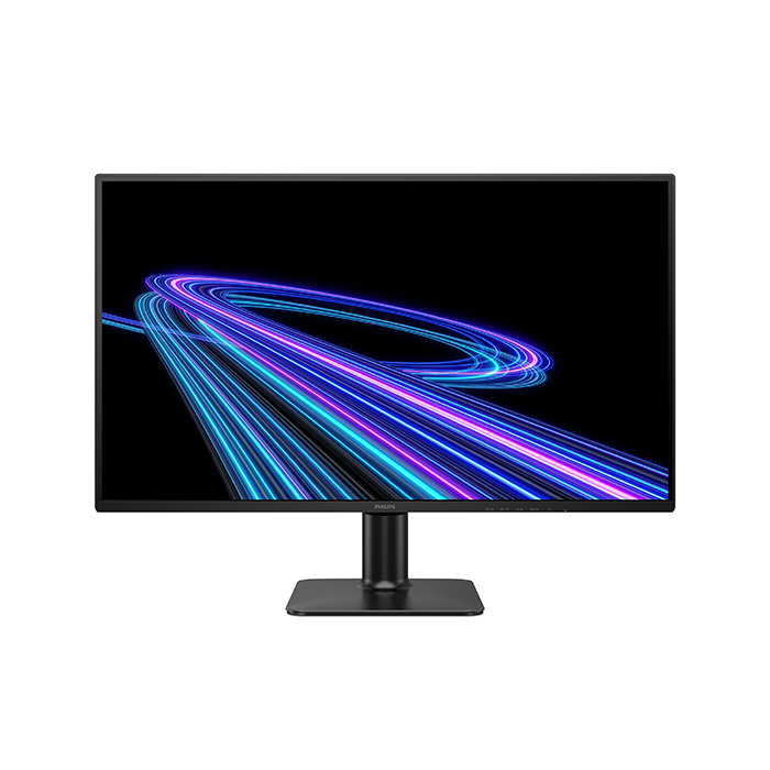 PHILIPS 飛利浦 27E2G2200 液晶螢幕(27型/FHD/144Hz/0.5ms/HDMI//IPS)