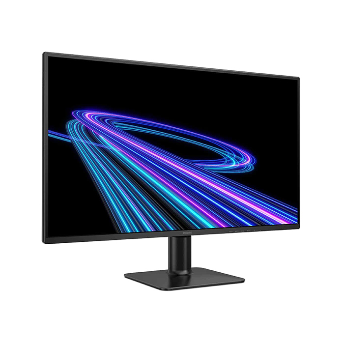PHILIPS 飛利浦 27E2G2200 液晶螢幕(27型/FHD/144Hz/0.5ms/HDMI//IPS)